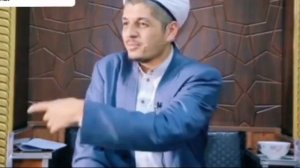 Рустамжон ДОМЛА номоз хакида