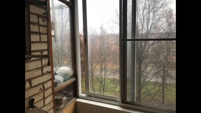 Солнечная квартира на пр. Ленина от добродушны... смотреть онлайн