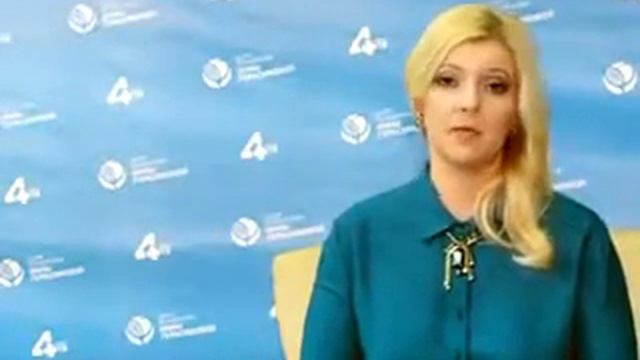 Формула женского счастья. "Как сохранить себя и построить гармоничные взаимоотношения с партнером" смотреть онлайн