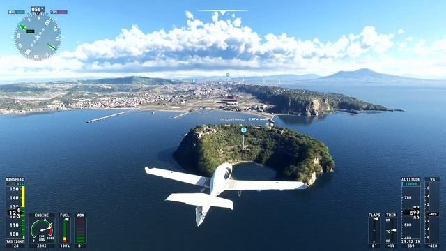 GAME PASS ULTIMATE 12 МЕСЯЦЕВ ОЧЕНЬ ДЁШЕВО ДЛЯ XBOX SERIES S смотреть онлайн