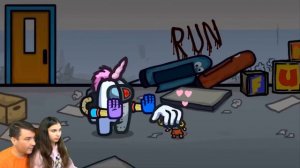 ДОБРО И ЗЛО ВО 2 СЕРИИ ЦИФРОВОГО ЦИРКА 😨 Amazing digital circus ПЛАСТИЛИН, ЛЕГО Валеришка