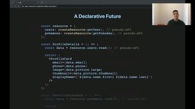 July 2020 смотреть онлайн