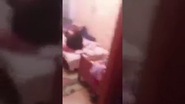 Застукал жену с любовником Продолжение смотреть онлайн