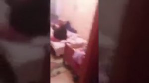 Застукал жену с любовником  Продолжение