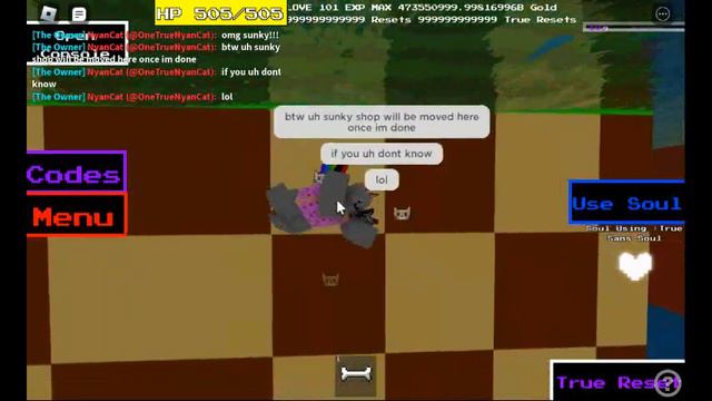 sunky room update sneakpeak thing dawg idk i cant think of good video titles смотреть онлайн