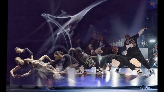 Wolf Hoffmann - Swan Lake смотреть онлайн