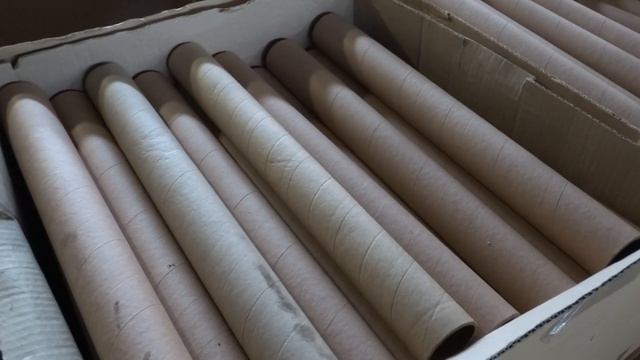 производство полипропиленовых изделий смотреть онлайн
