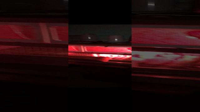 2023-03-14 смотреть онлайн