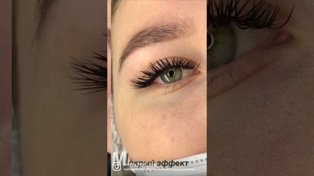 Мокрый эффект, смотрится шикарно, в любом объеме и изгибе ? смотреть онлайн