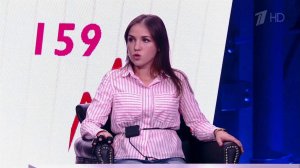 Сенсационные подробности громкого преступления в Тверской области в ток-шоу «На самом деле»