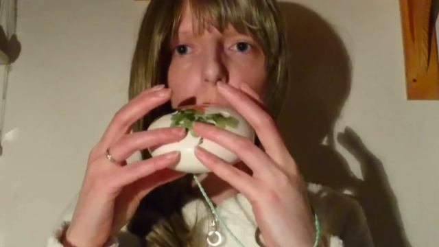 Schneewalzer ☆ 6 Loch Alto F - Pendant Ocarina смотреть онлайн