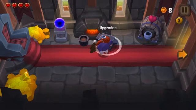 Trouserheart [Switch] wer will denn bitte meine Hosen haben??? смотреть онлайн