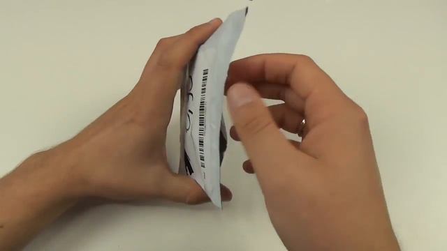 ЧТО МОЖНО КУПИТЬ В КИТАЕ ЗА 1 ДОЛЛАР? смотреть онлайн