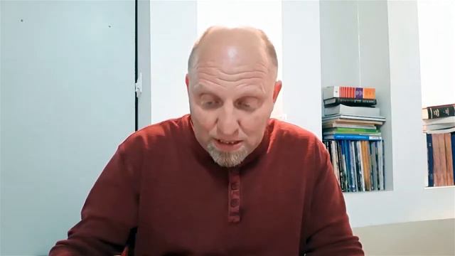 Христианские Страшилки смотреть онлайн