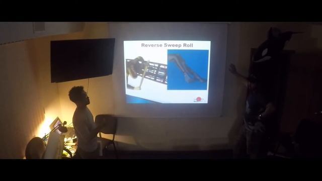 Морской каякинг. Гренландский стиль. Лекция | ЗАПИСКИ КАЯКЕРА