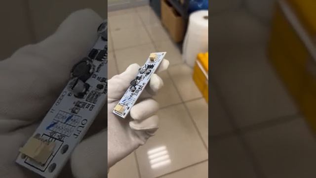 Драйвер Дхо для Kia ceed JD 2 смотреть онлайн