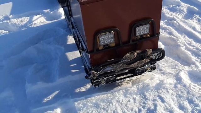 сезон 2021.Пахус 550 смотреть онлайн