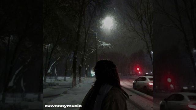 treaplexbeats - desire (slowed) смотреть онлайн