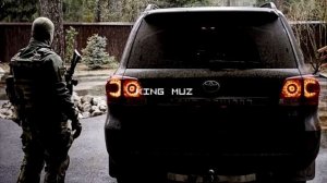 ✵Война никому не нужна,Вольно догорим до рассвета✵