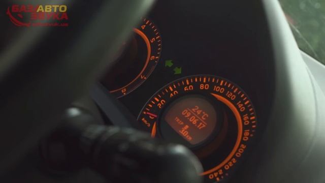 Тест раций на дальность. Какая рация лучше работает? Обзор разных моделей.