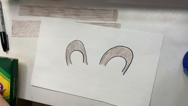 Bear Ears смотреть онлайн