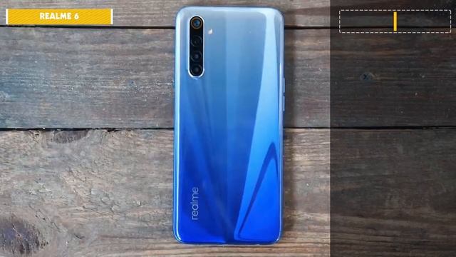 5 Смартфонов для подарка 2020 года смотреть онлайн