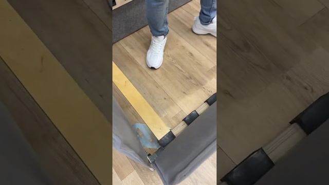 MyMilly: Установка ламелей на детские кроватки моделей Uno, Mono, Бохо, Kitty смотреть онлайн