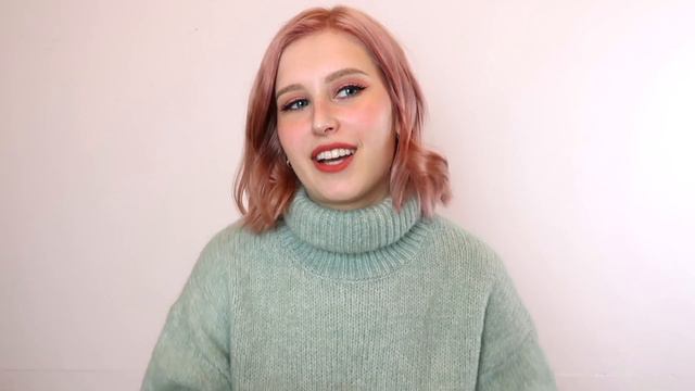 💕  фавориты  💕