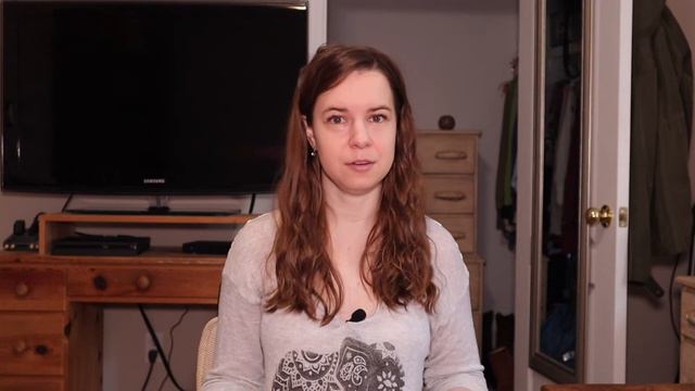 [UPDATE: IDENTIFIED] Who was “Valentine Sally”? || Jane Doe unidentified since 1982 смотреть онлайн