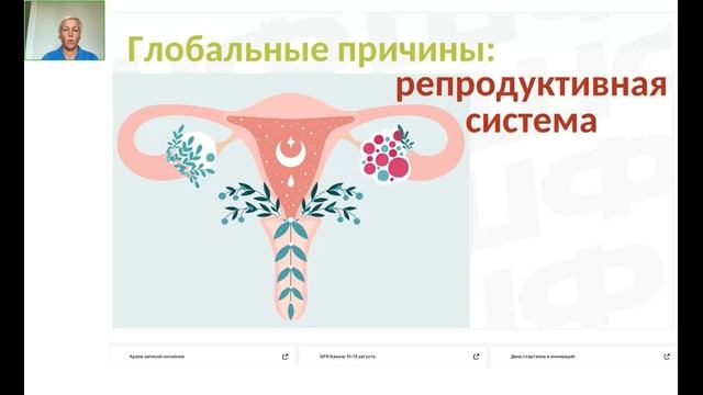 Не могу накачать ягодицы! Советы для любителей и профессионалов фитнеса. смотреть онлайн