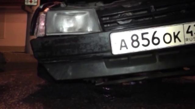 Road Wars: Women Driving - You Won't Believe What That Woman Did! #shocking смотреть онлайн