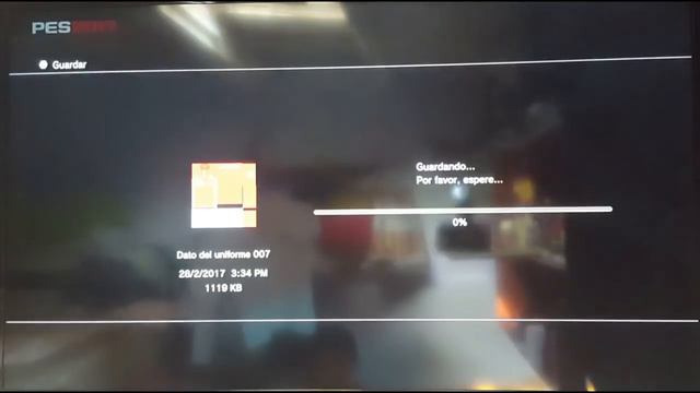 BUNDESLIGA PES 2017 PS3 para importar смотреть онлайн