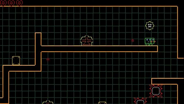 Dungeon of Zolthan Any% Speedrun 10:24 смотреть онлайн