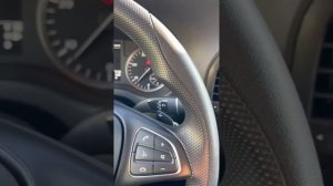 Обзор Mercedes Benz Vito Long 2.2d АКПП 2018 год 9 мест из Европы в продаже на площадке КарЛайфГруп