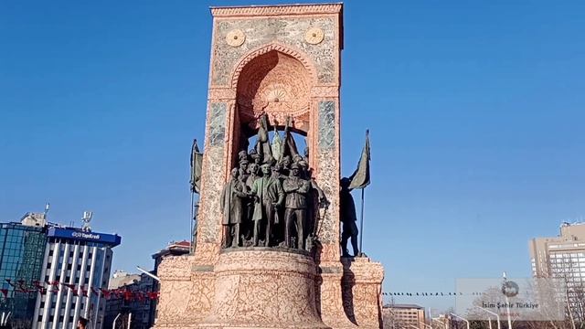 Yerebatan Sarnıcı ! 5 Dakika da İstanbul ! #yerebatansarnıcı Yerebatan Sarnıcı Yeni Hali смотреть онлайн