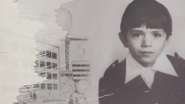 Поздравление с юбилеем смотреть онлайн