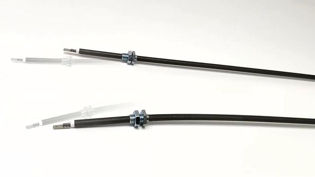 ТЭН 156-С-8,5/0,8 Т230 120000044652 U образный Пицца печь ПЭП-4 смотреть онлайн