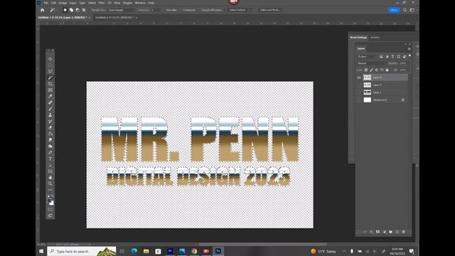 PhotoshopVid 24 JUSTDIRECTIONS смотреть онлайн