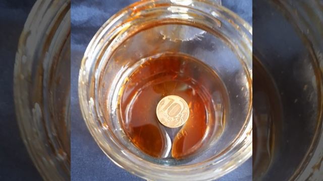 НА ПРИВЛЕЧЕНИЕ КЛИЕНТОВ.УМНОЖИТЬ ДОХОД. смотреть онлайн