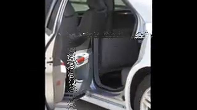Авто на свадьбу Винница Chrysler 300 c алмазная крошка :свадьбы,вечеринки,встречи с роддомов смотреть онлайн