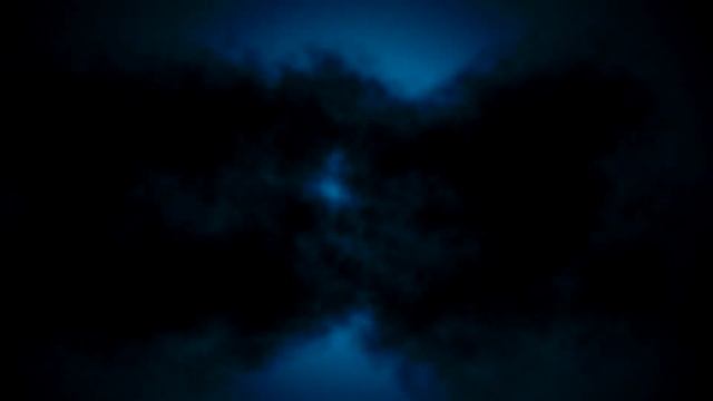 World of Darkness - Игра теней смотреть онлайн