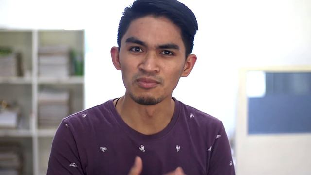 3 Things That Could Blind You From Seeing Your Blessings смотреть онлайн