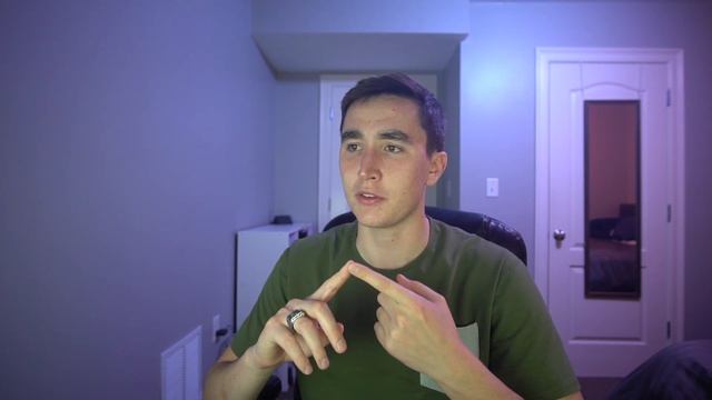 How to Prepare for a Programming Interview! (Tips & Tricks) смотреть онлайн