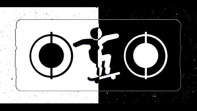 Ollie - Ollie [Part Of The Extra Album]