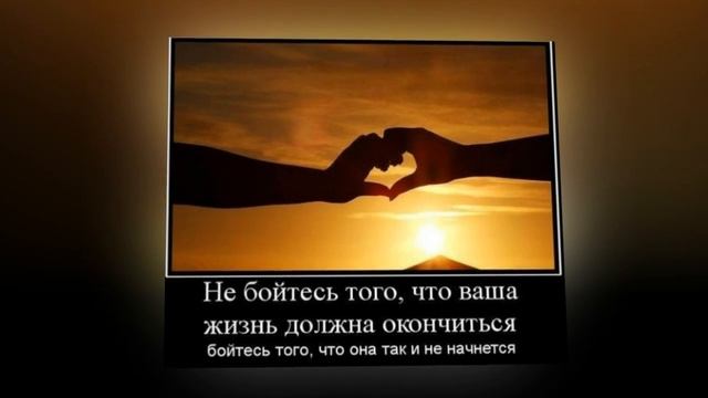 Николай Караченцов смотреть онлайн