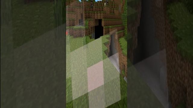 Мышка сосиска в майнкрафте | #мышкасосиска #shorts смотреть онлайн
