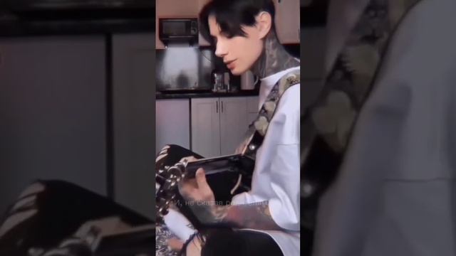 дима матвеев смотреть онлайн