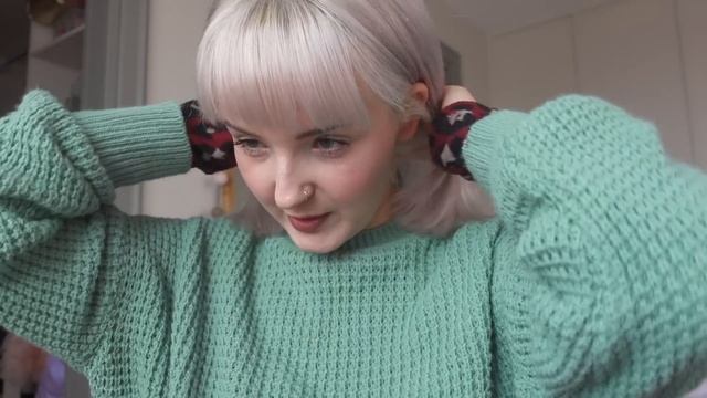 ВОЗВРАЩАЮСЬ ДОМОЙ ❤️ Как надолго расстаемся с мужем? Встреча с пушистыми ?