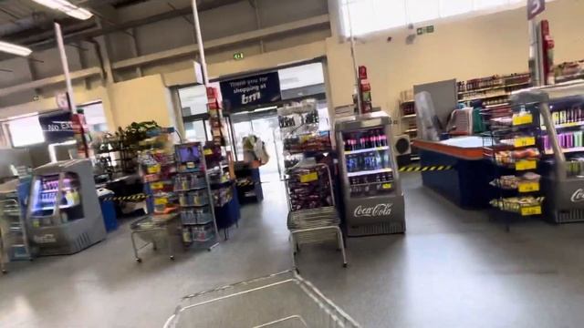 B&M/ часть2 смотреть онлайн