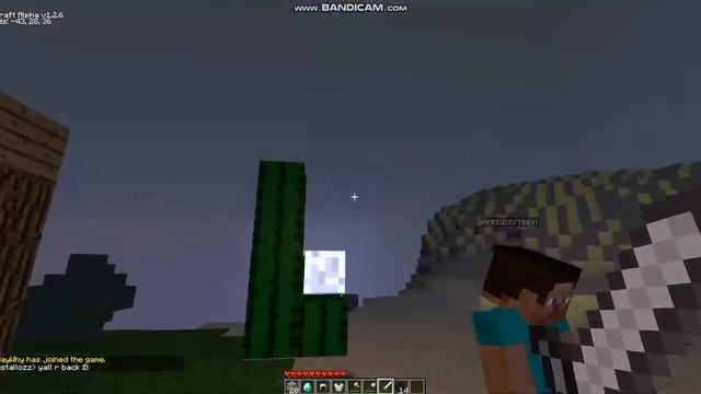 MINECRAFT IS NOW FREE!? ROBLOX BEST MINECRAFT GAME смотреть онлайн